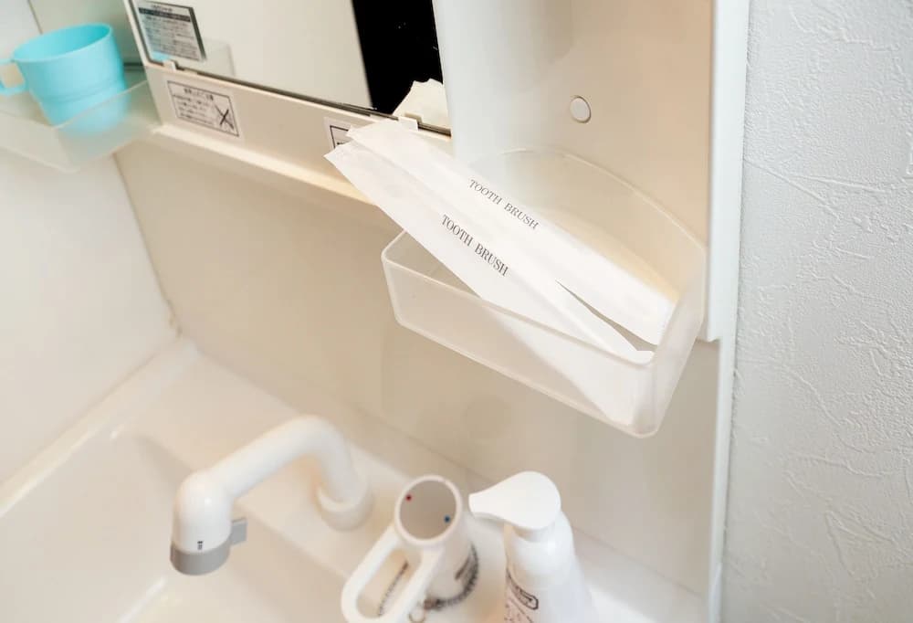 JL Residence Hotel - photo 20
