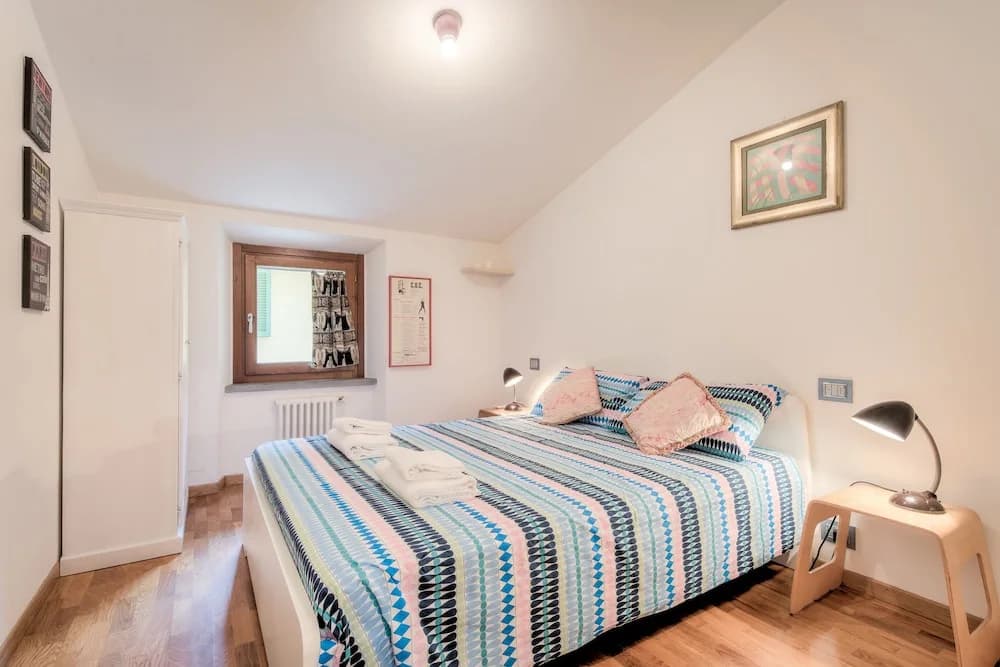 Design San Frediano - main photo