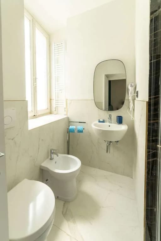 Room Eleven - photo 20