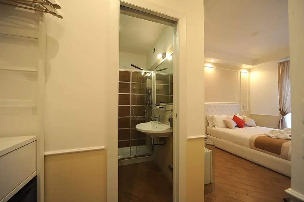 My Suites Piazza di Spagna - photo 17