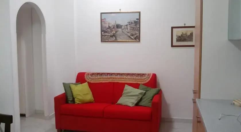 Appartamento Maria luz - photo 2
