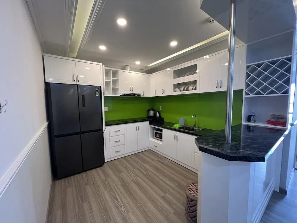 P&L Apartment - photo 33