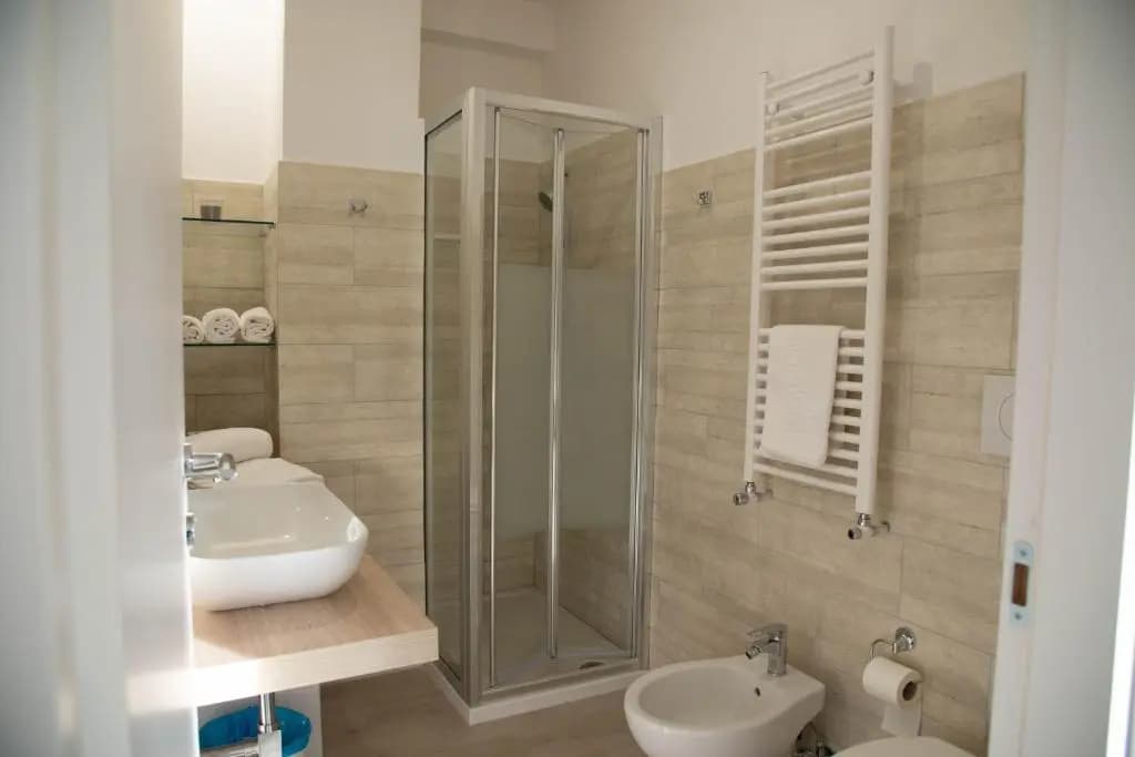 Appartamento 150 - photo 8