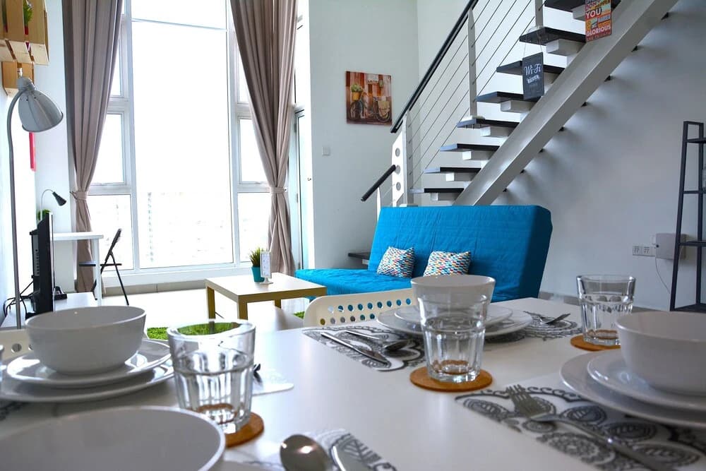 LivingSpace at Scott Garden - photo 28