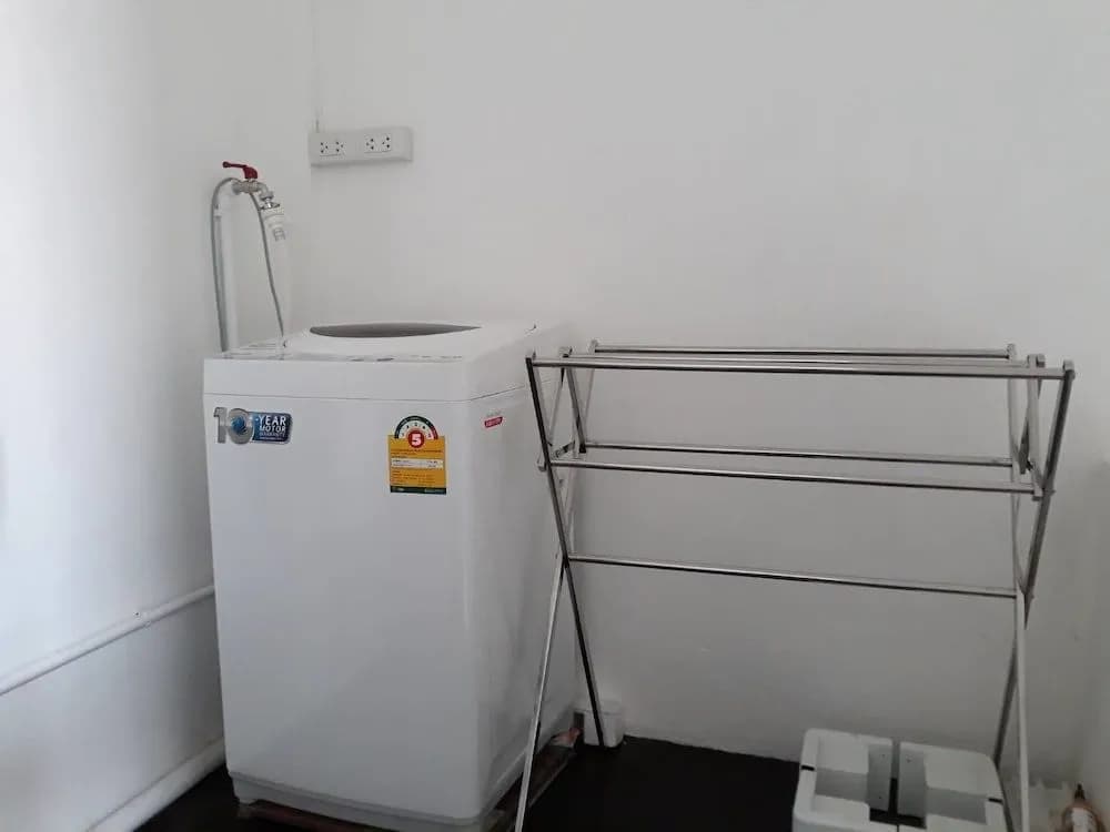 HAB40 Hostel - photo 3