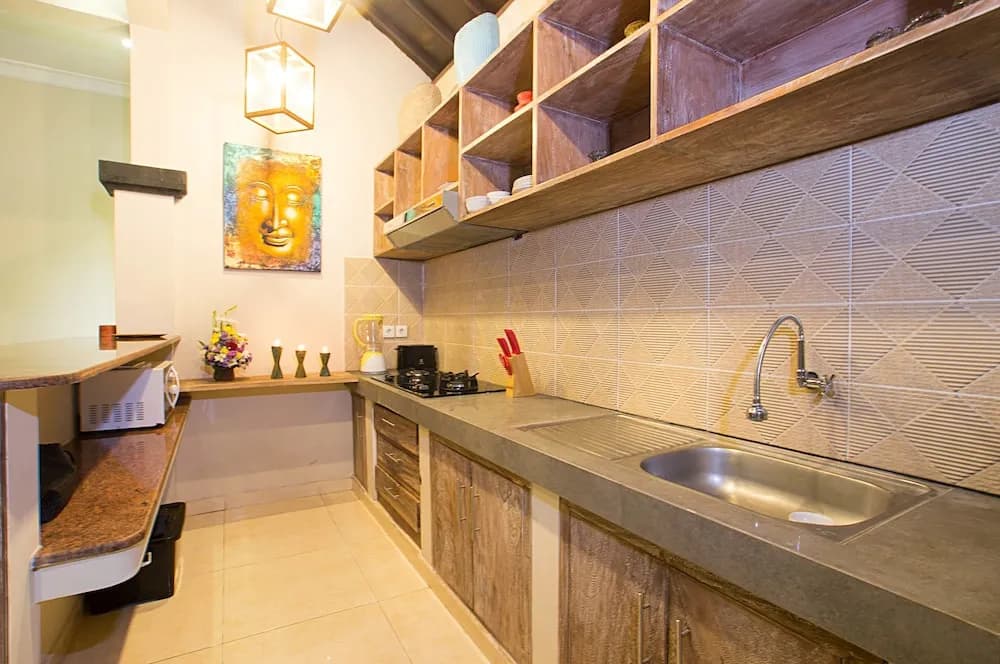 Villa Arushi II - photo 18