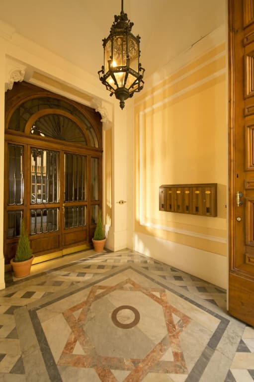 1865 Residenza D'epoca - photo 10