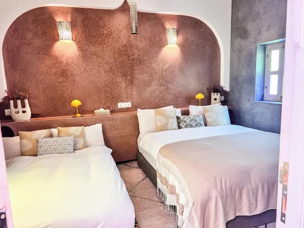 Riad 10 Mandarin - photo 1
