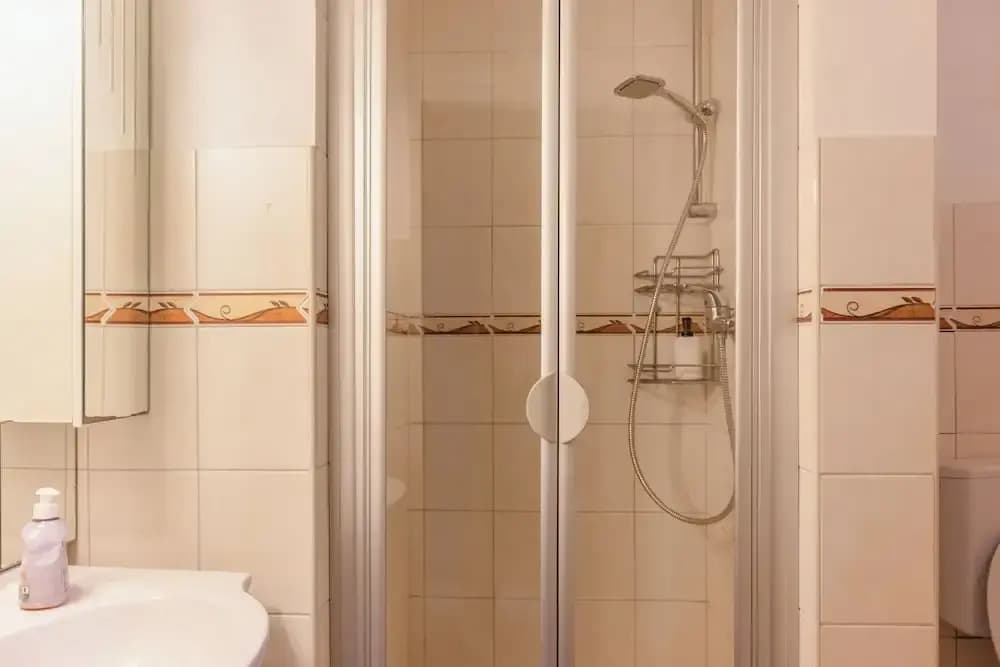 2BR Apartment Central Long Stay - photo 15
