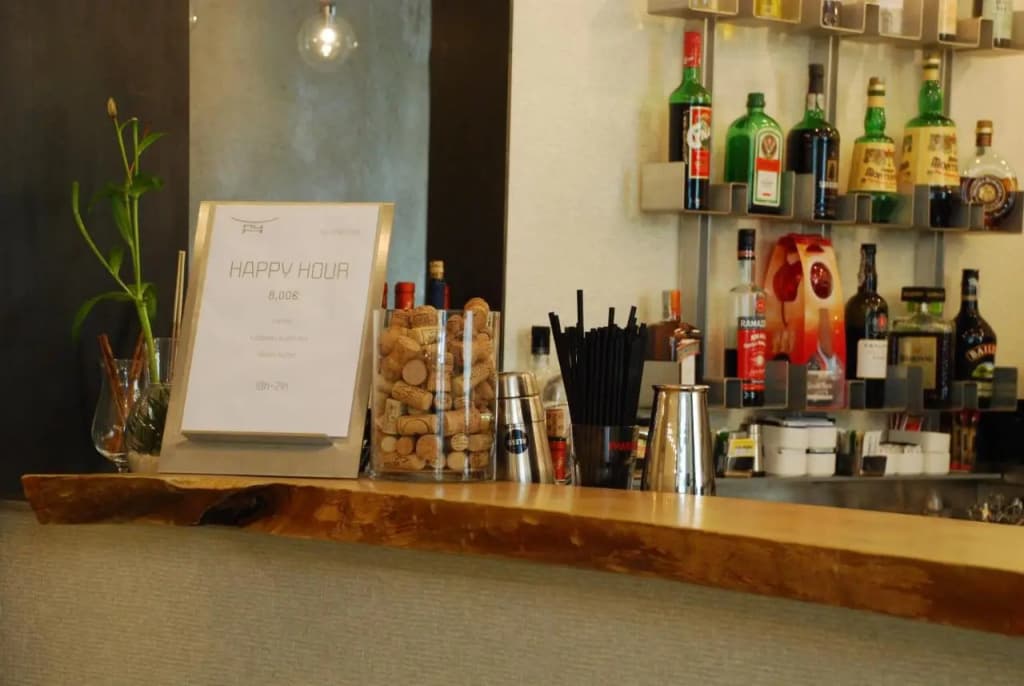 NU Hotel - photo 41