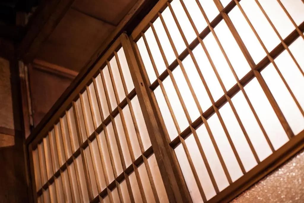 Bamba Hotel Tokyo-Private Townhouse- - photo 9