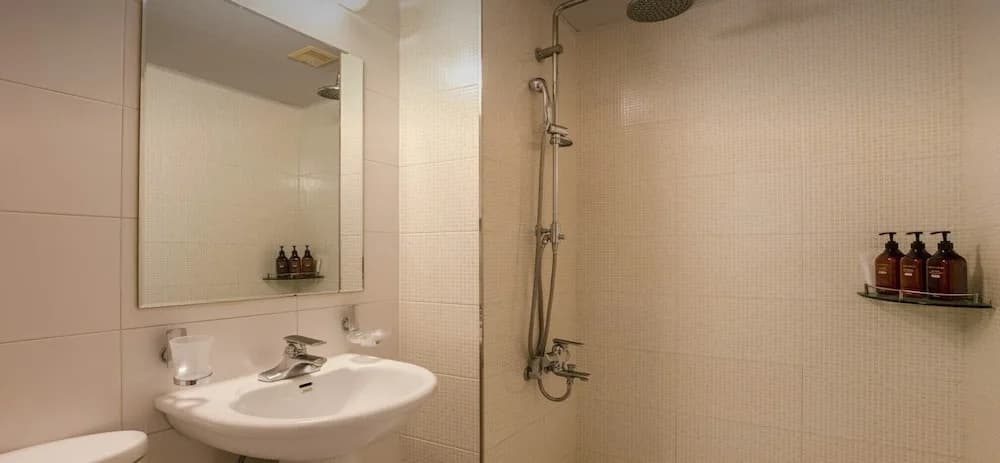 Sinyoung Motel - photo 6