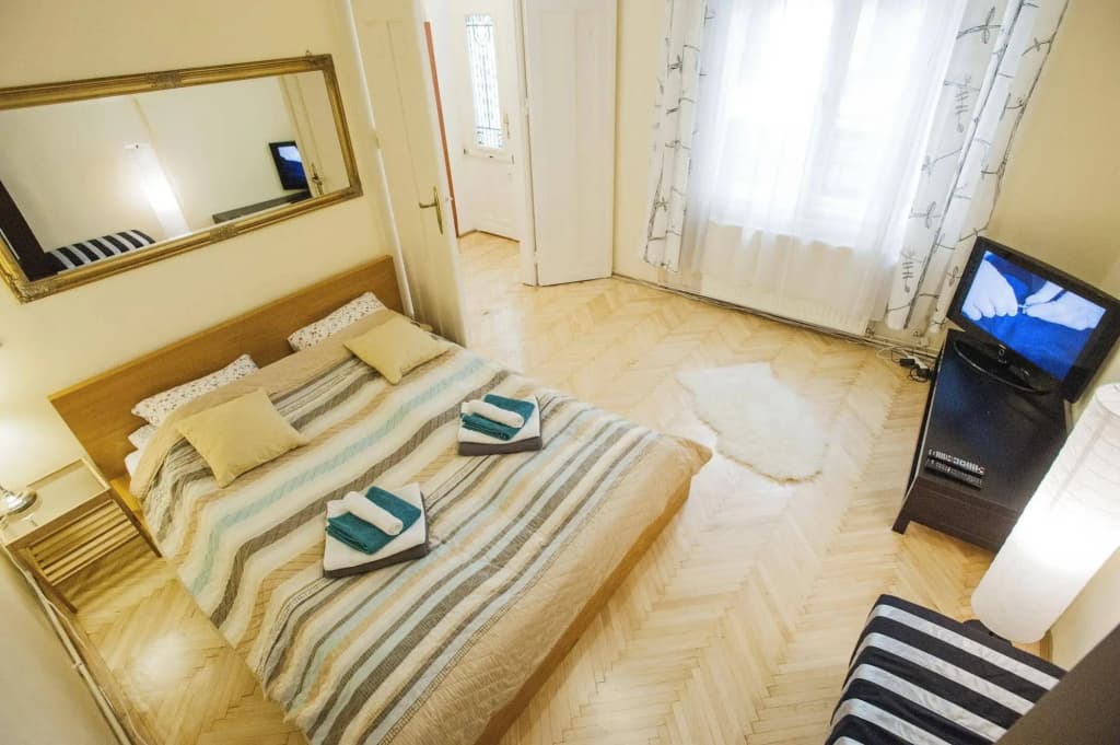Piano POP Apartments - photo 6