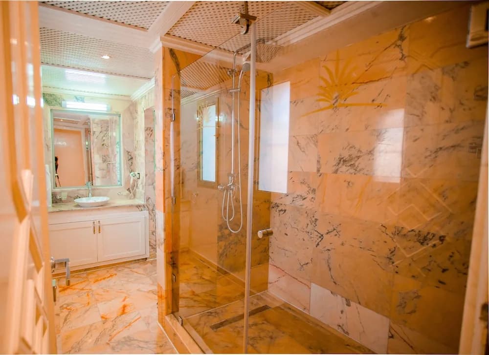 Palmeraie Green Resort - photo 10