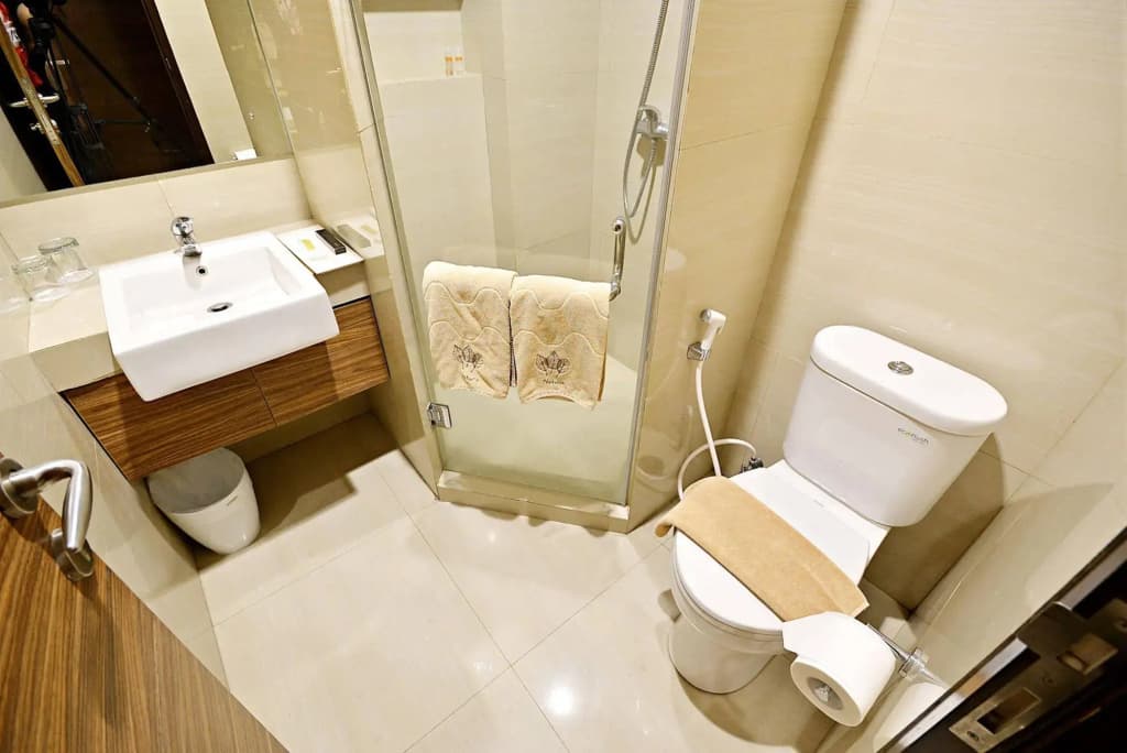 ZEN Premium Kuningan Karet - photo 10