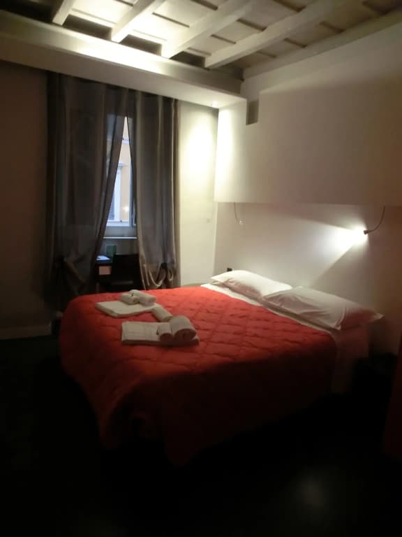 Nerva Accommodation - photo 45