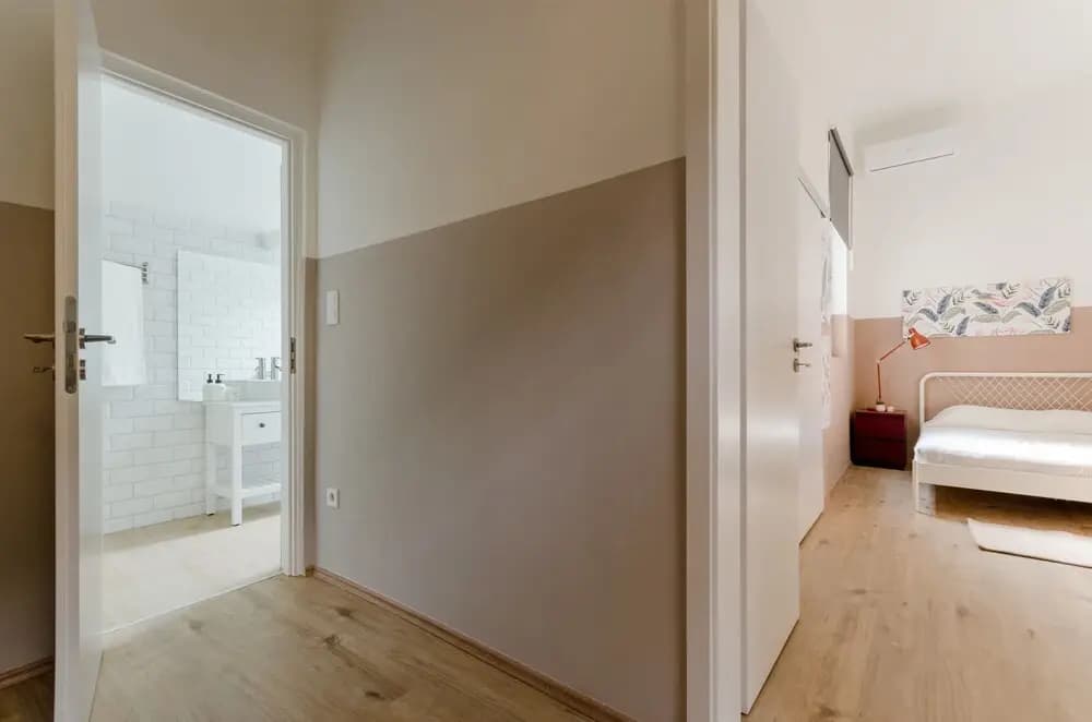 Manzanilla Apartment - photo 5