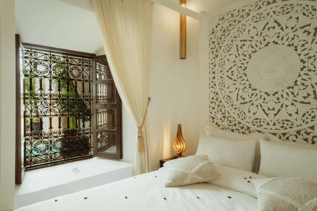 Riad Dar Dialkoum - photo 26