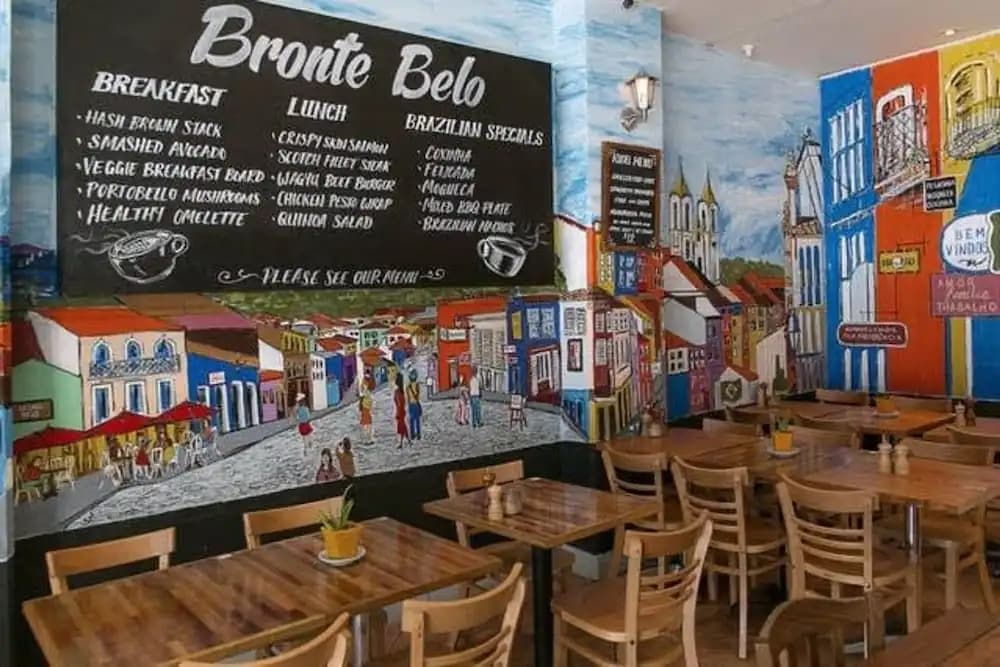 Absolute Seafront Bronte - photo 7