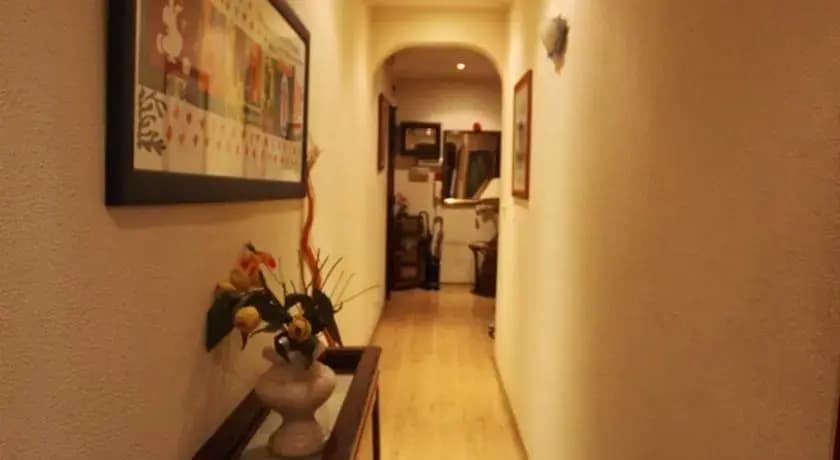 Casa do Victor - photo 8