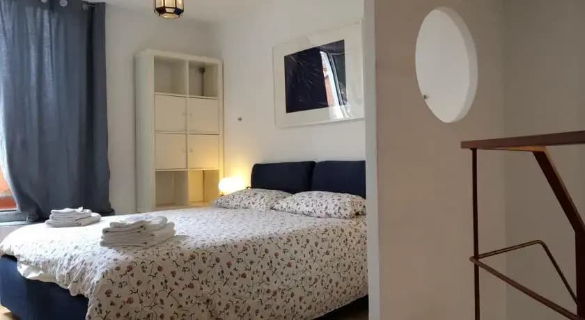 Duplex Gallese - photo 9