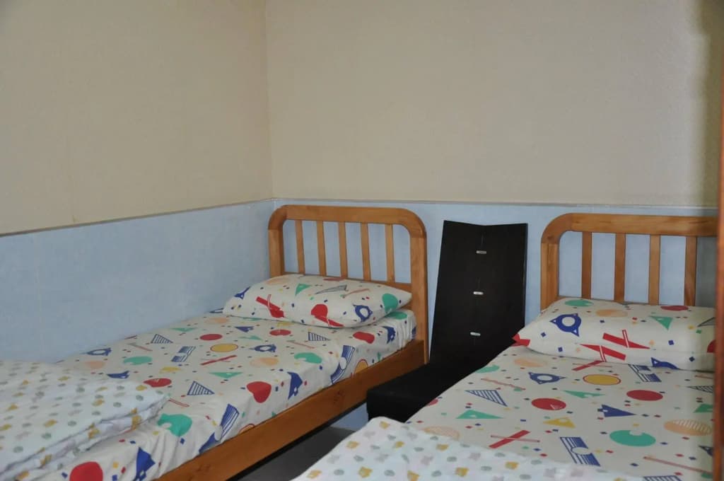 DormHK - photo 6