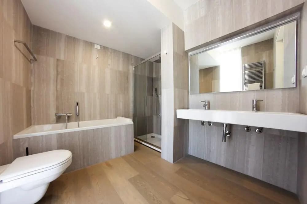 Be Apartments Volturno - photo 7
