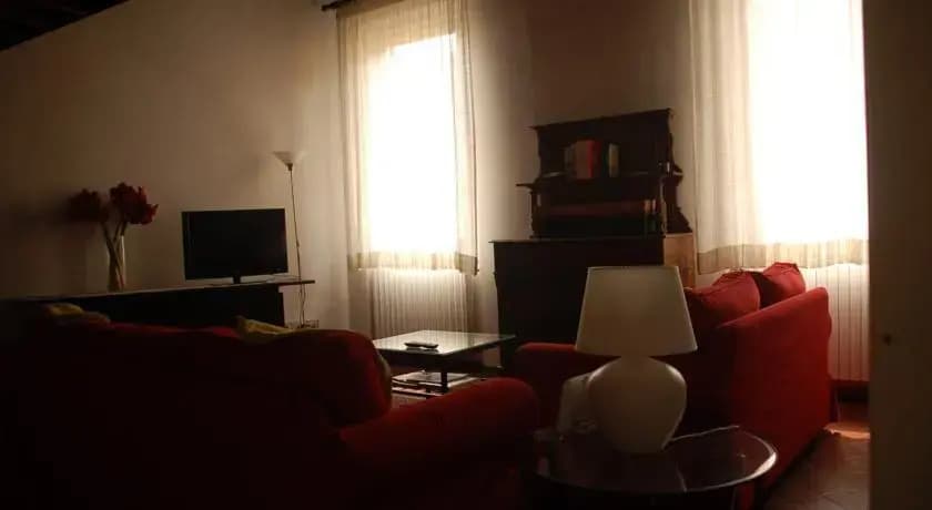 Uffizi Suite - photo 3
