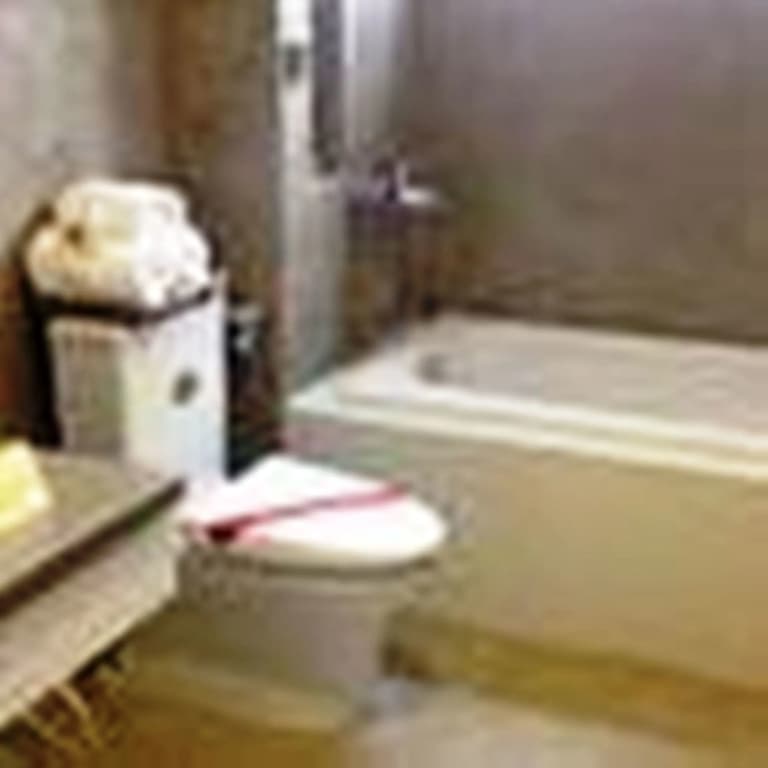 Huong Binh Hotel Da Nang - photo 10