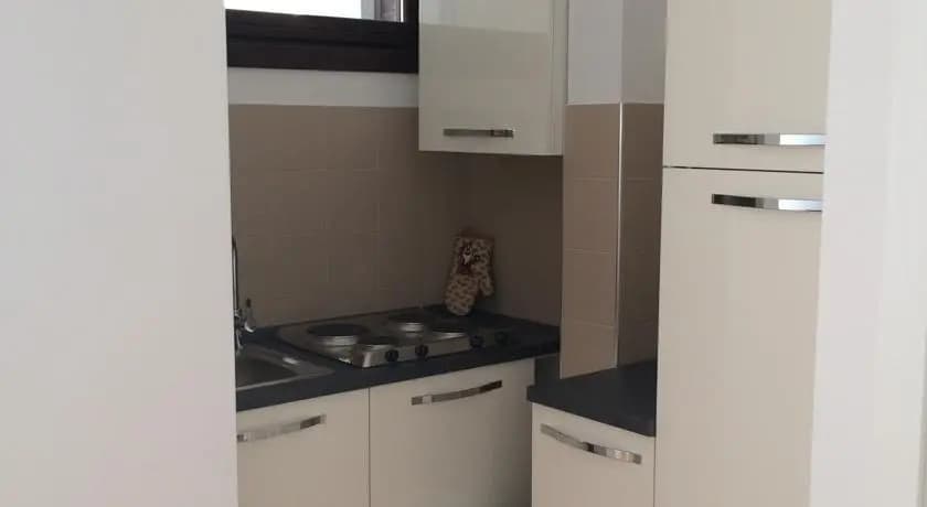 Laterani Suite - photo 9