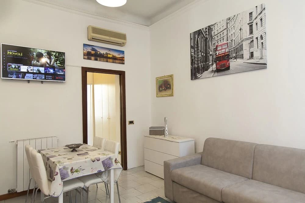 M&M Apartments - photo 4
