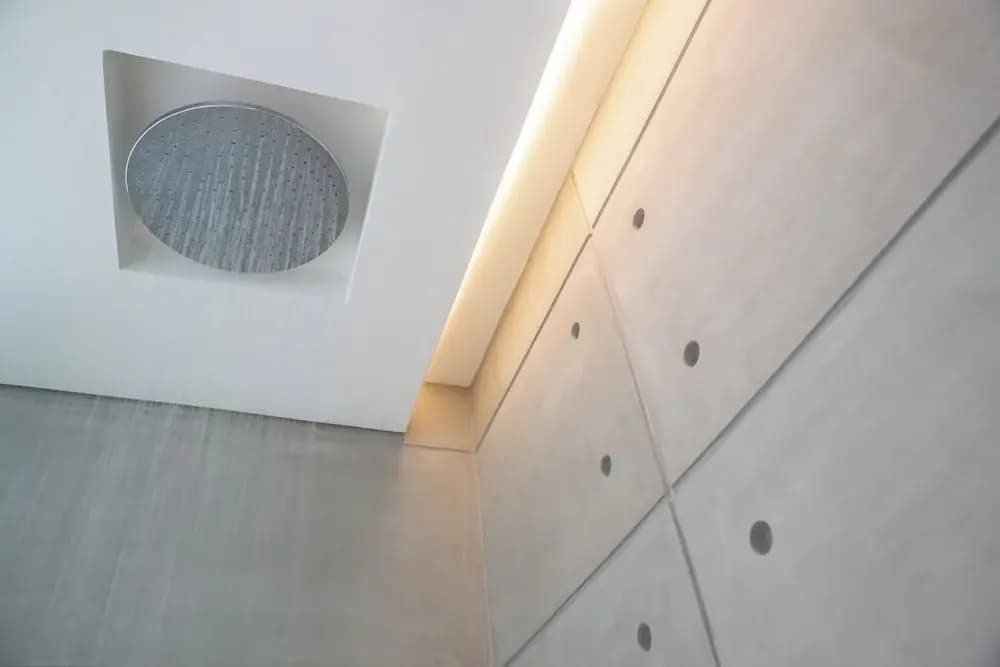 Kerem Luxury Beachfront Villas - photo 15