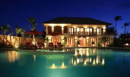 Moments Canggu - photo 9