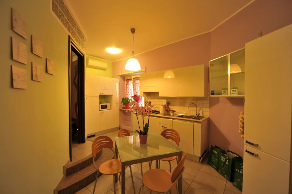 B&B Casa Der Poeta - photo 19