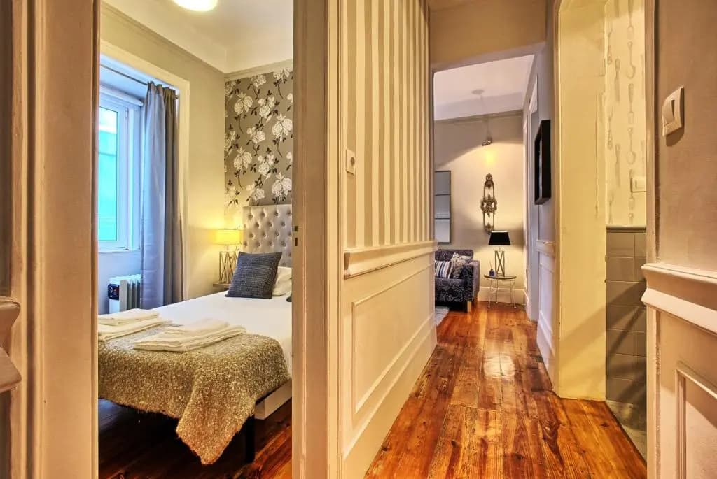 HOME4U - photo 4