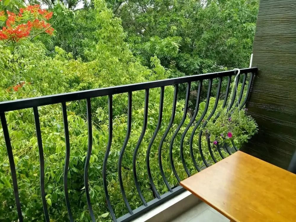 Spring Light Apartment - photo 11