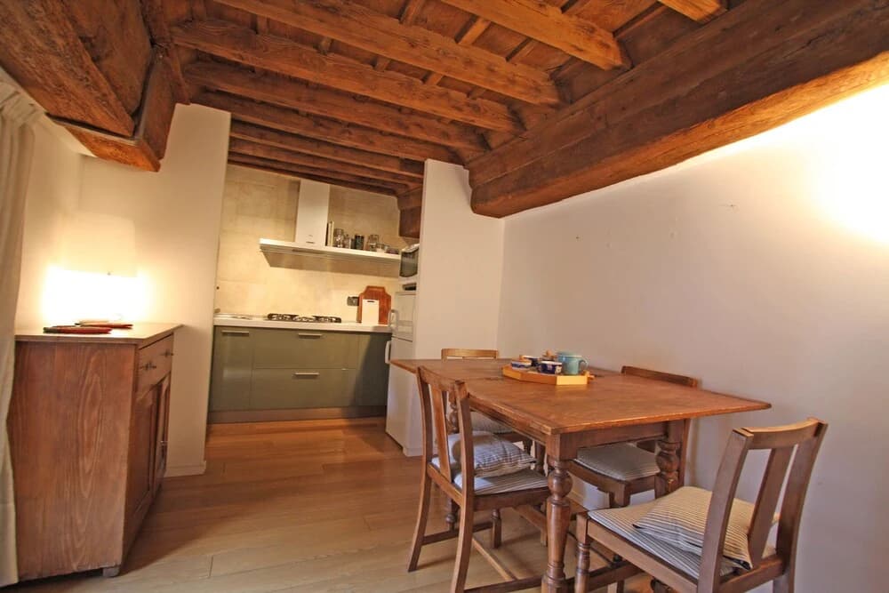 Travel & Stay - Chiavari - photo 16