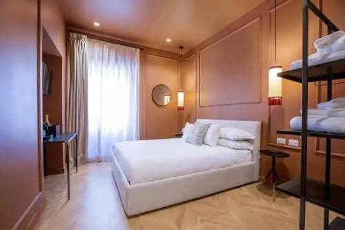 Portaclè Suites - main photo