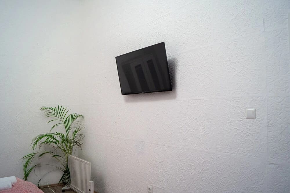 Modern Apartment Wiener Stadthalle 3 - photo 12