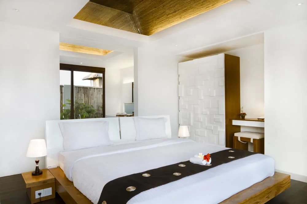Villa Sandy - photo 5