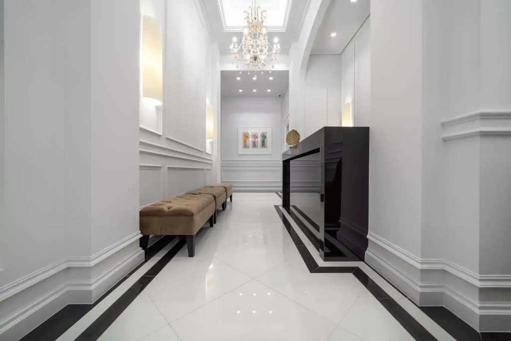 Praxitelous Luxury Suites - photo 7