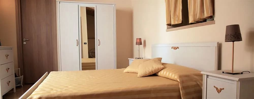 74 Crescenzio House - photo 3