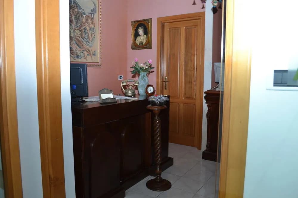 Le stanze di Cornelia - photo 2
