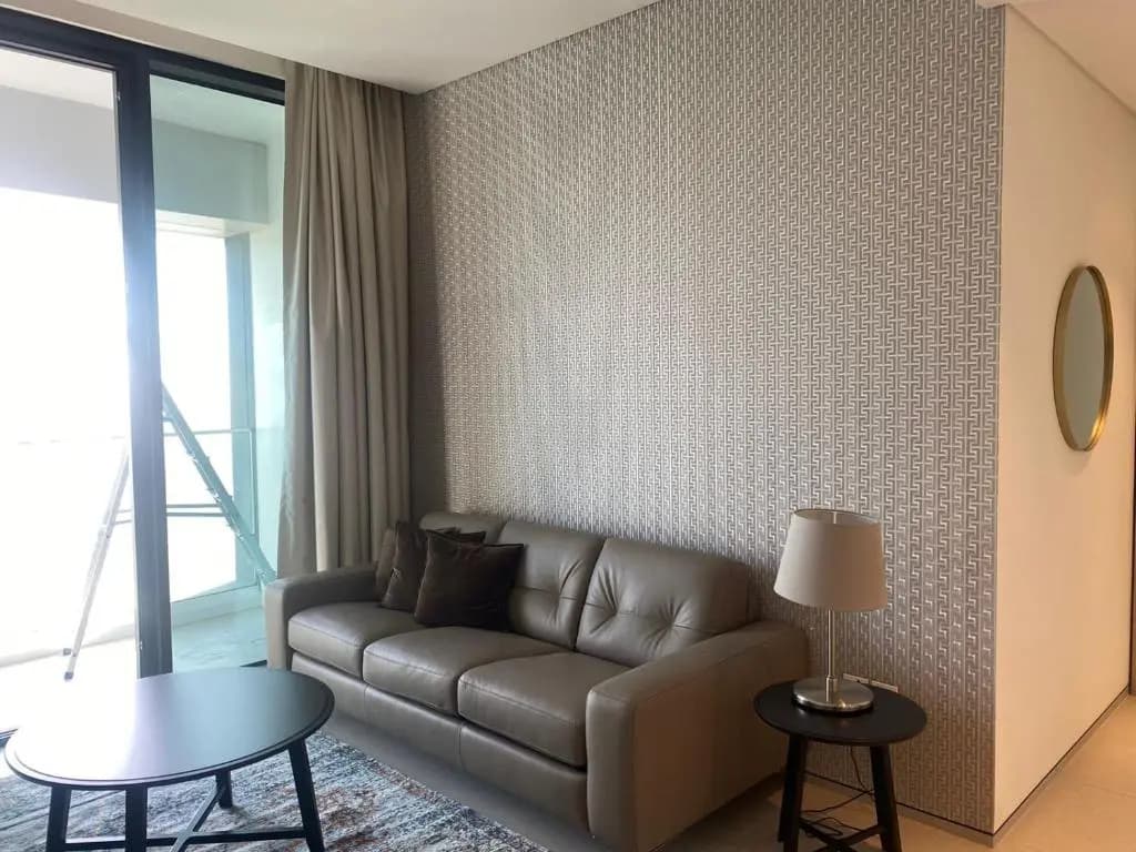 LHG ADDRESS BEACH Residence - photo 3