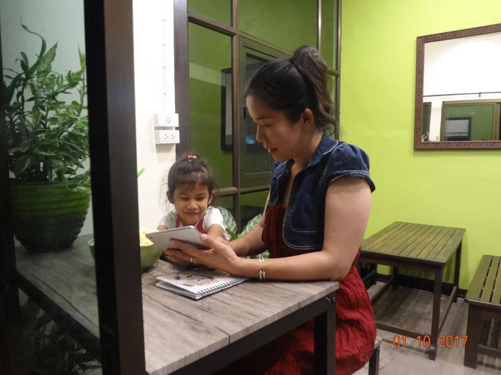 Sarabu Guest House - photo 5