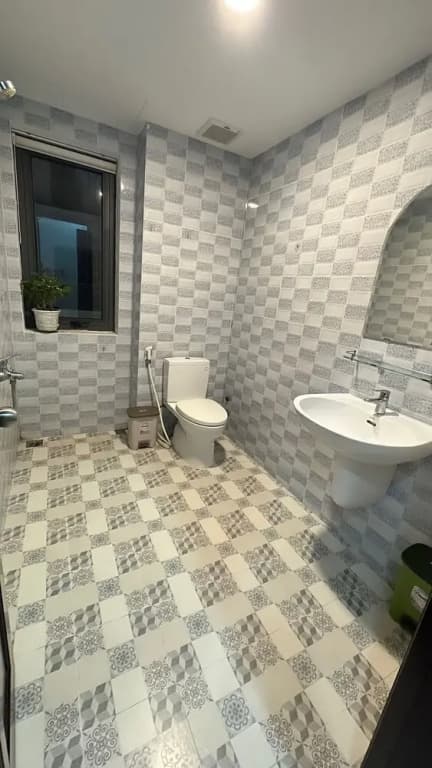 Pho Homestay - photo 9