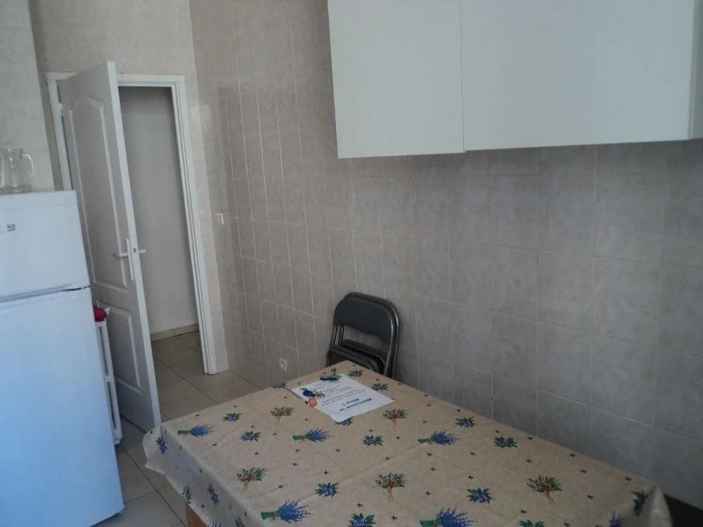 Trachel Apartment - photo 5