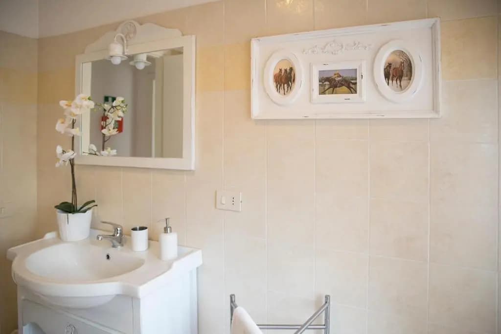 Tisserand Boutique & Apartment - photo 7