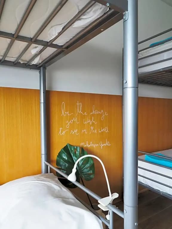 Impact House Belem - photo 9