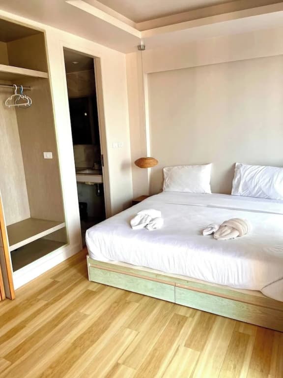 Coconut Suite Aonang - photo 1